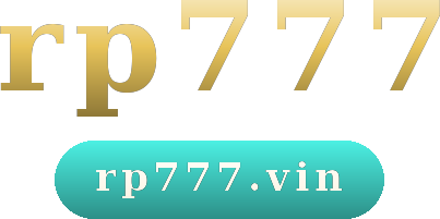 rp777 logo